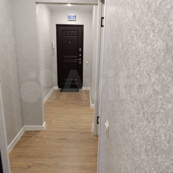 Продается 2-х комнатная квартира, 44,4 м²