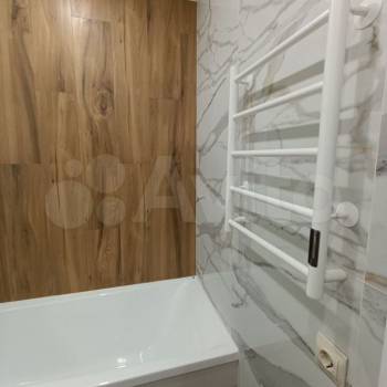 Продается 2-х комнатная квартира, 44,4 м²