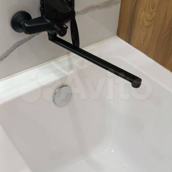 Продается 2-х комнатная квартира, 44,4 м²