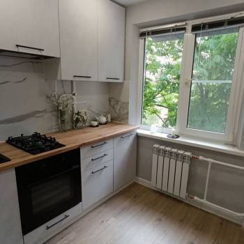 Продается 2-х комнатная квартира, 44,4 м²