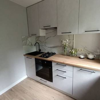 Продается 2-х комнатная квартира, 44,4 м²