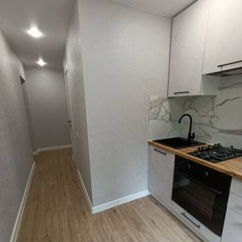 Продается 2-х комнатная квартира, 44,4 м²
