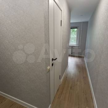 Продается 2-х комнатная квартира, 44,4 м²