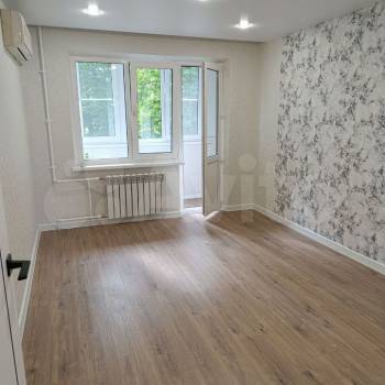 Продается 2-х комнатная квартира, 44,4 м²