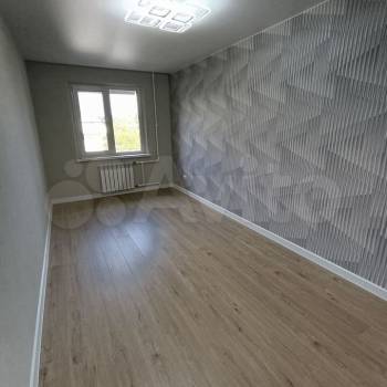 Продается 2-х комнатная квартира, 44,4 м²