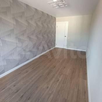 Продается 2-х комнатная квартира, 44,4 м²