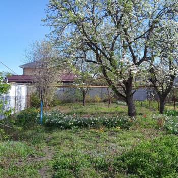 Продается Участок, 600 м²