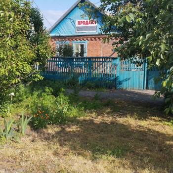 Продается Участок, 600 м²