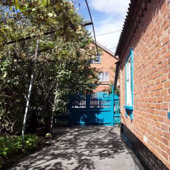 Продается Участок, 600 м²