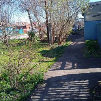 Продается Участок, 600 м²