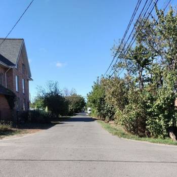 Продается Участок, 900 м²