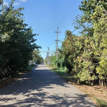 Продается Участок, 900 м²