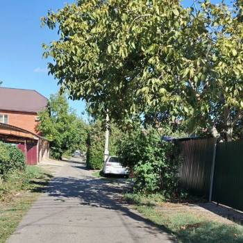 Продается Участок, 900 м²