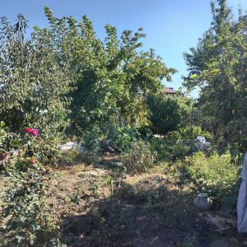 Продается Участок, 900 м²