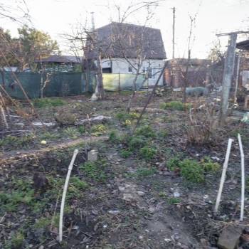 Продается Участок, 900 м²