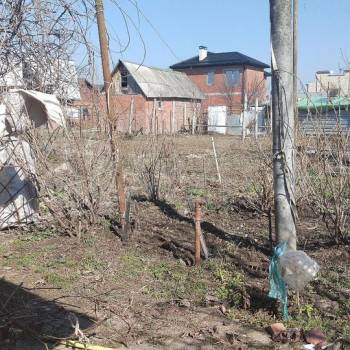 Продается Участок, 900 м²