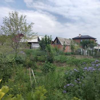 Продается Участок, 900 м²