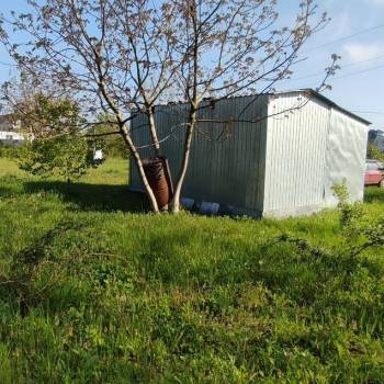 Продается Участок, 670 м²