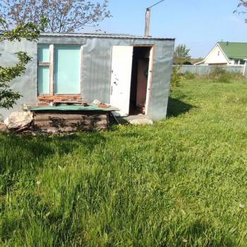 Продается Участок, 670 м²