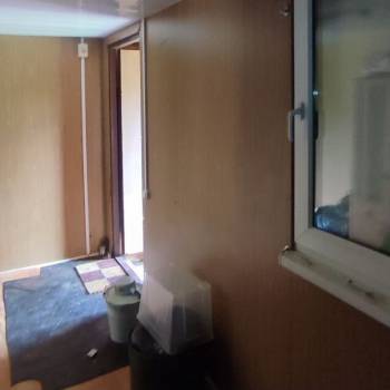 Продается Участок, 670 м²