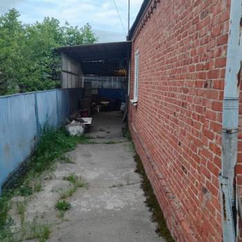 Продается Дом, 83 м²