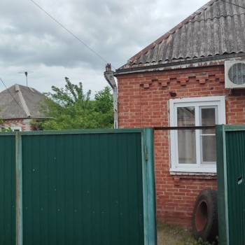 Продается Дом, 83 м²