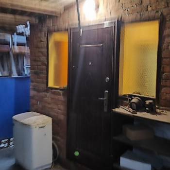 Продается Дом, 83 м²