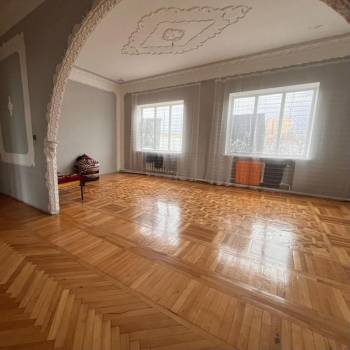 Продается Дом, 245 м²