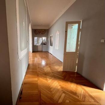 Продается Дом, 245 м²