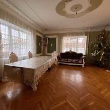 Продается Дом, 245 м²