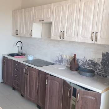 Продается 1-комнатная квартира, 38,4 м²