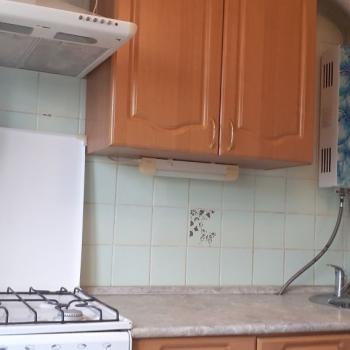 Сдается 2-х комнатная квартира, 47 м²