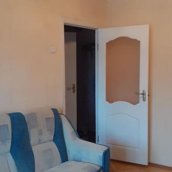 Сдается 2-х комнатная квартира, 47 м²