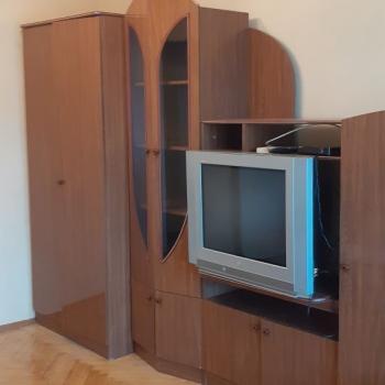 Сдается 2-х комнатная квартира, 47 м²