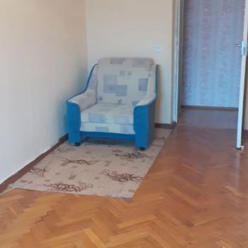 Сдается 2-х комнатная квартира, 47 м²