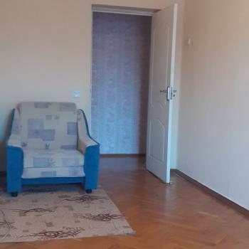 Сдается 2-х комнатная квартира, 47 м²