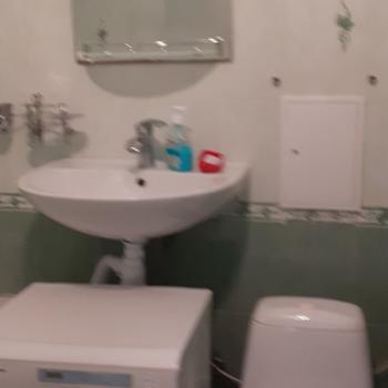 Сдается 2-х комнатная квартира, 47 м²