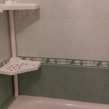 Сдается 2-х комнатная квартира, 47 м²