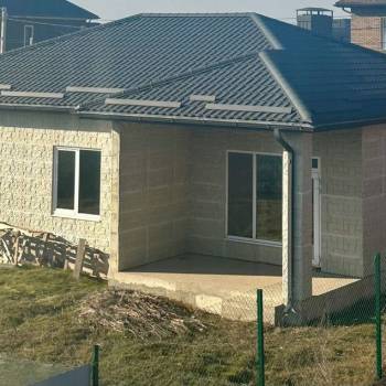 Продается Дом, 110 м²