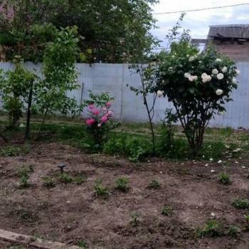 Продается Участок, 2400 м²