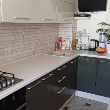 Продается 3-х комнатная квартира, 70 м²