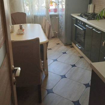 Продается 3-х комнатная квартира, 70 м²