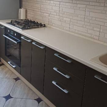 Продается 3-х комнатная квартира, 70 м²