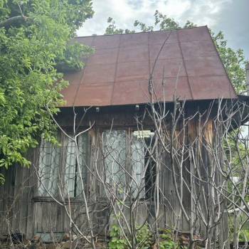 Продается Участок, 460 м²