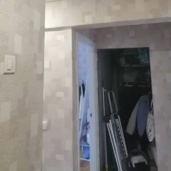 Продается 2-х комнатная квартира, 42 м²