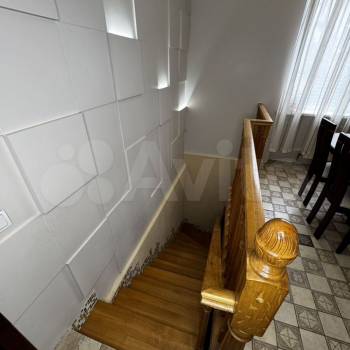 Продается Многокомнатная квартира, 140 м²