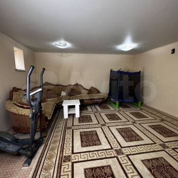 Продается Многокомнатная квартира, 140 м²