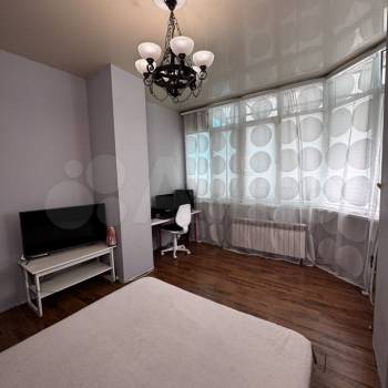 Продается Многокомнатная квартира, 140 м²