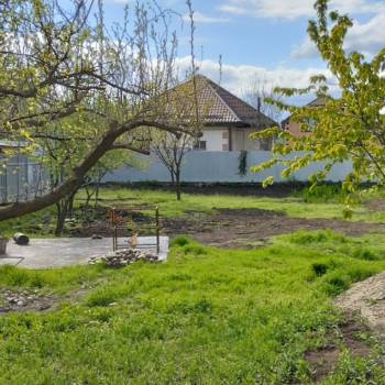 Продается Дом, 150 м²