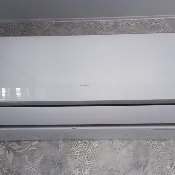 Продается 1-комнатная квартира, 30 м²